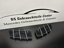 Orig. Mercedes SL R230