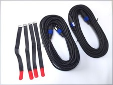 2x15m dj pa - dj,