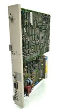 Siemens teleperm 6ds1 - siemens,