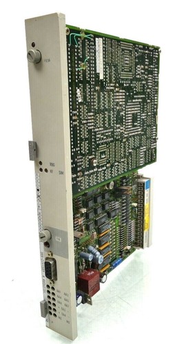 Siemens teleperm 6ds1 - siemens,