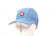 KIK KID HAT CAP Kinder