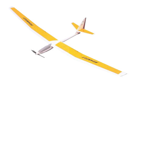 Aeronaut starfly elektro - aeronaut,