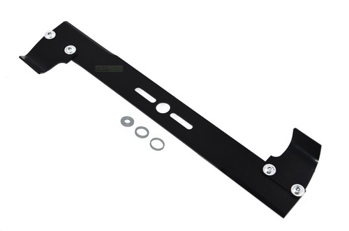 Universal - cm, 20"