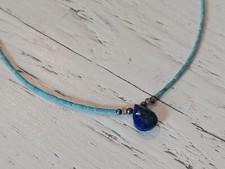 Traumhafte zierliche kette - traumhafte,