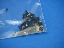 Schraubensatz medion md98200 - schraubensatz,