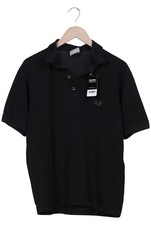 Jack Wolfskin Poloshirt Herren Polohemd Shirt Polokragen Gr. M Baumw... #7x2r7yx