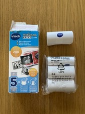 KidiZoom Print Cam -