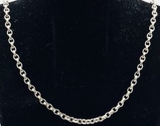 925/- THOMAS SABO Silber