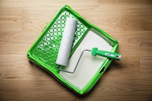 Osmo fußboden - osmo, fußboden-rollset