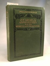 Diezels erfahrungen aus - diezels,