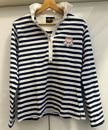 Sansibar sylt limited edition - sansibar,