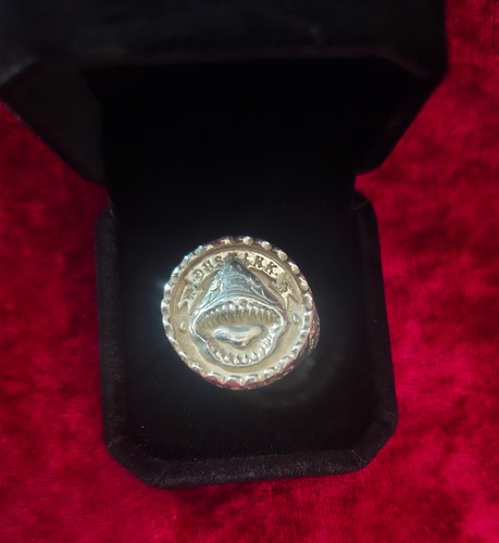 925 sterling silber ring - sterling,