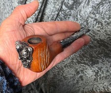 Weihnachtsangebot : Worpsweder