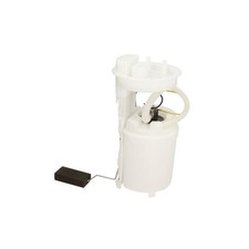 Kraftstoffpumpe MAGNETI MARELLI 313011313023