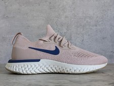 Nike Epic React Flyknit