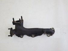 Abgaskrümmer Honda CRV 3 RE 18100RL0G00 2.2 110 KW 150 PS Diesel 01-2014