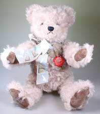 Hermann Lasse 24/100 original