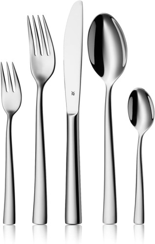 Wmf philadelphia besteck set - wmf,