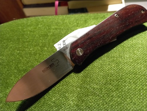 Boeker plus mike skellern - boeker,