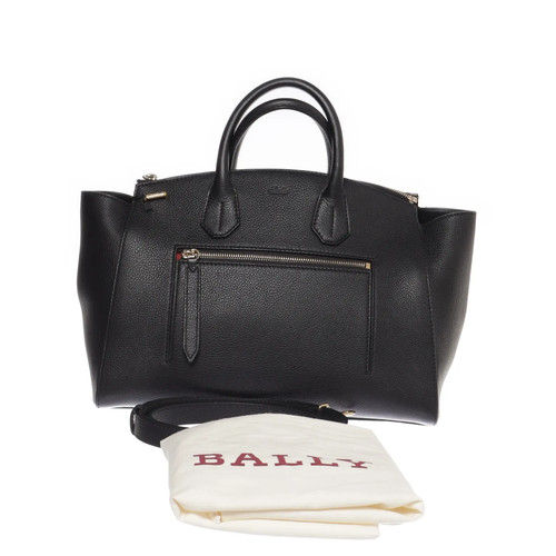 Bally handtasche damen - bally,,