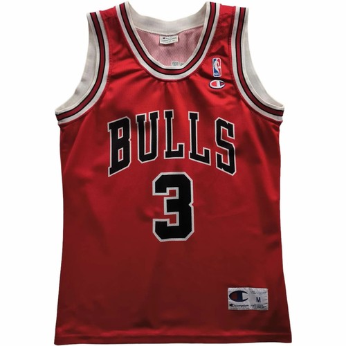 Chicago bulls tyson chandler - chicago,