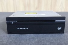 Mercedes-Benz SLK R171 2005 CD