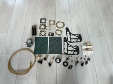 Ersatzteile zubehör für - ersatzteile,