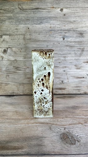 Ruscha vase wgp midcentury - vase,