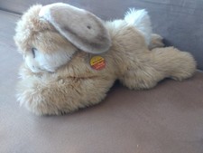 Steiff Molly Hase 34 cm 0338/34