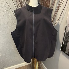 LANDS’  END MEN’S NAVY