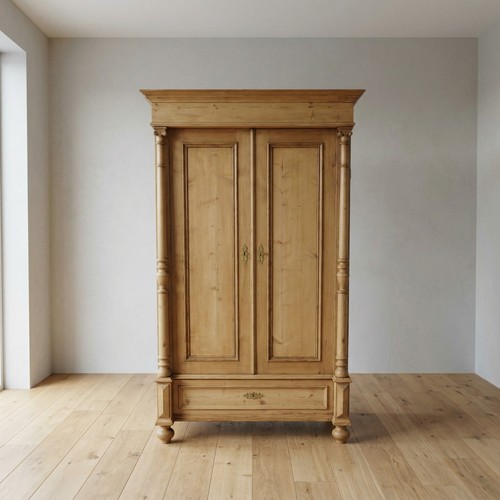 23175 schrank kleiderschrank - 23175,