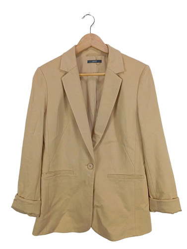 Esprit klassische blazer - esprit,