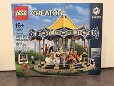 LEGO Exklusiv / Exclusive -