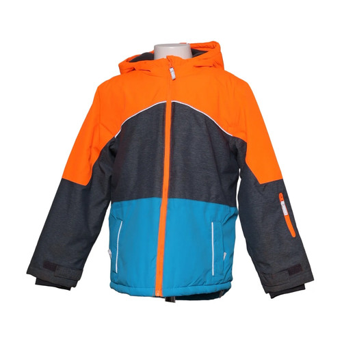 Topolino skijacke unisex - skijacke,,