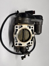 Mercedes Benz W124 C124 Coupe