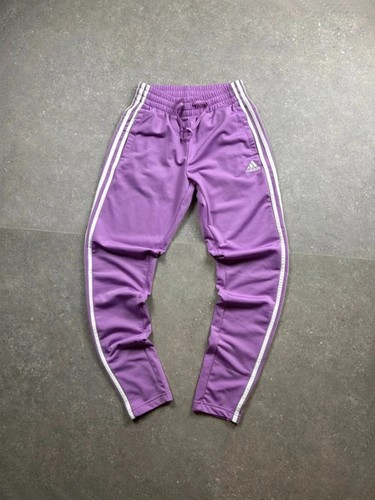 Adidas trainingshose acetat - adidas,