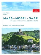 Maas-Mosel-Saar mit