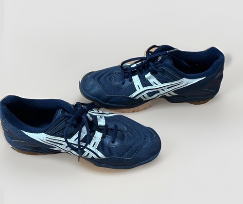 Asics gel hunter - asics,