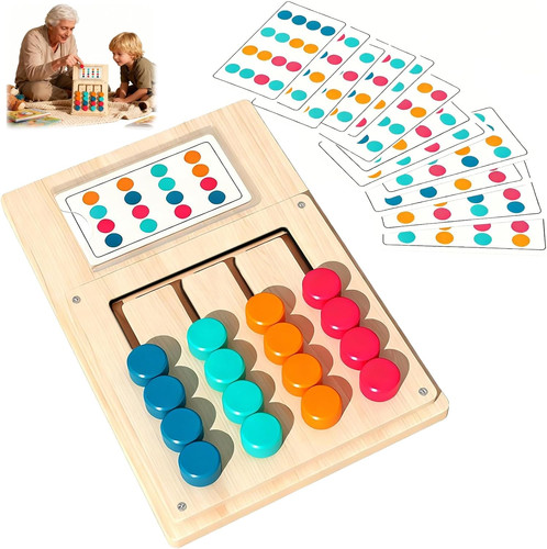 Memory spiel für - für, senioren