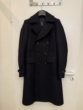 Belstaff Milford Coat Herren