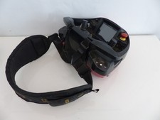 Palfinger Radio Remote Control RCP 433 EEA11175 Portable Unit Kran Fernbedienung