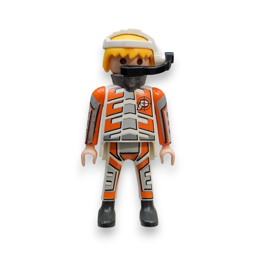 Playmobil figur mann - playmobil,