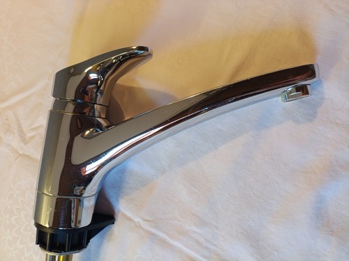 Hansa spültisch armatur - hansa, spültisch-armatur
