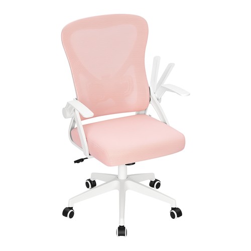 Bürostuhl ergonomisch
