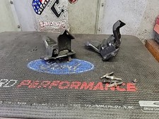 87-93 94-95 Ford Mustang Motor