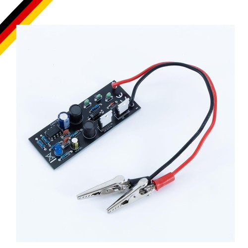 12V