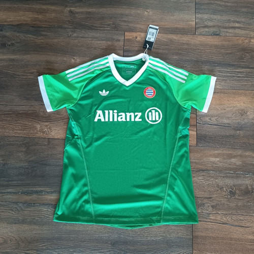 Bayern münchen - fc,