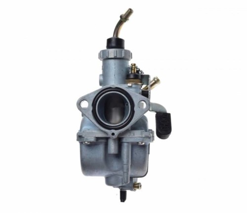 Vergaser vm22sh 26mm für - vm22sh,
