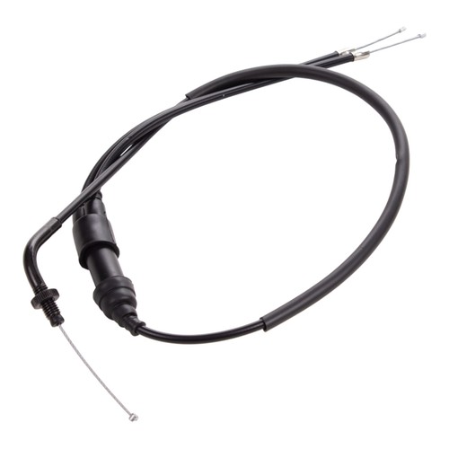 Chokezug für honda 500 - vt,