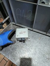 Opel Corsa C  24463937